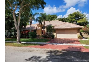 2595 NW 29th Dr, Boca Raton, FL 33434, Sold 05/12/21