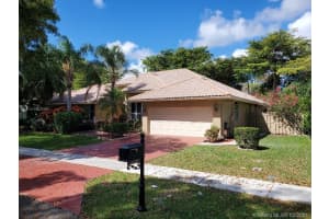 2595 NW 29th Dr, Boca Raton, FL 33434, Sold 05/12/21
