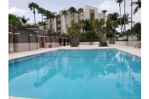 9766, 9755 NW 52nd St, Doral, FL 33178, Sold 04/12/21