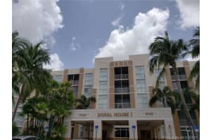 9766, 9755 NW 52nd St, Doral, FL 33178, Sold 04/12/21