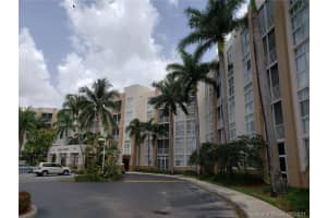 9766, 9755 NW 52nd St, Doral, FL 33178, Sold 04/12/21