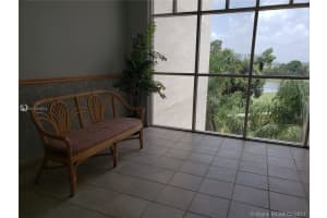 9766, 9755 NW 52nd St, Doral, FL 33178, Sold 04/12/21