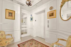 16051 Collins Ave #3501, Sunny Isles Beach, FL 33160, Sold 05/26/21