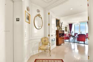 16051 Collins Ave #3501, Sunny Isles Beach, FL 33160, Sold 05/26/21