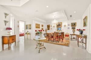 16051 Collins Ave #3501, Sunny Isles Beach, FL 33160, Sold 05/26/21