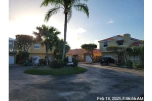 105 NW 85th Ct, Miami, FL 33126, Sold 06/18/21