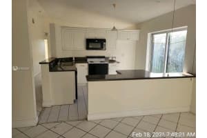 105 NW 85th Ct, Miami, FL 33126, Sold 06/18/21