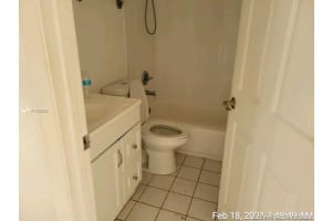 105 NW 85th Ct, Miami, FL 33126, Sold 06/18/21
