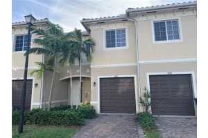 2844 SW 81st Terrace, Miramar, FL 33025, Sold 04/26/21