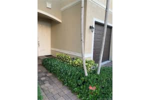 2844 SW 81st Terrace, Miramar, FL 33025, Sold 04/26/21