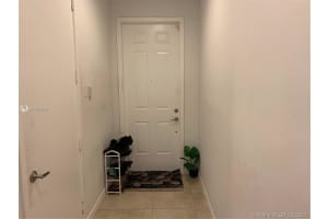 2844 SW 81st Terrace, Miramar, FL 33025, Sold 04/26/21