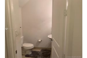 2844 SW 81st Terrace, Miramar, FL 33025, Sold 04/26/21