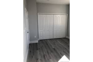8171 W 36th Ave, Hialeah, FL 33018, Sold 06/21/21