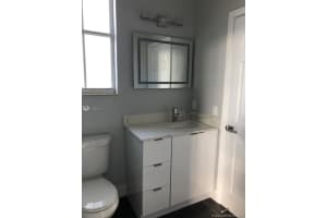 8171 W 36th Ave, Hialeah, FL 33018, Sold 06/21/21