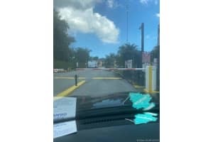 430 NW 214th St, Miami, FL 33169, Sold 04/29/21
