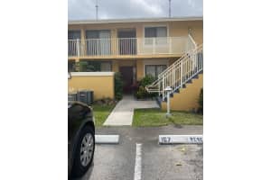 430 NW 214th St, Miami, FL 33169, Sold 04/29/21