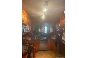 430 NW 214th St, Miami, FL 33169, Sold 04/29/21