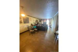 430 NW 214th St, Miami, FL 33169, Sold 04/29/21