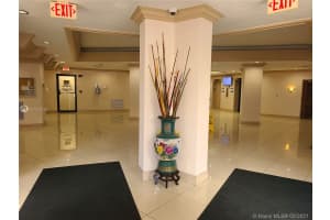 1300 NE Miami Gardens Dr #820e, Miami, FL 33179, Sold 04/01/21