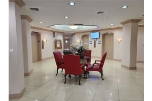 1300 NE Miami Gardens Dr #820e, Miami, FL 33179, Sold 04/01/21