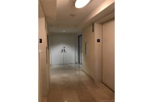 151 SE 15th Rd, Miami, FL 33129, Sold 01/06/22