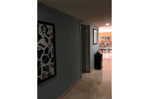 151 SE 15th Rd, Miami, FL 33129, Sold 01/06/22