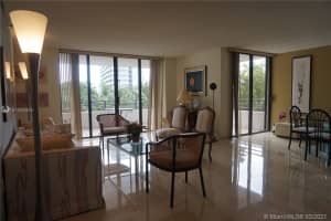 151 SE 15th Rd, Miami, FL 33129, Sold 01/06/22