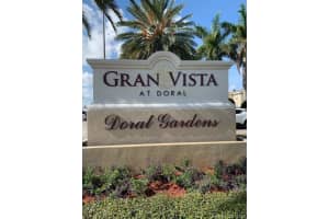 4550 NW 79th Ave #1b, Doral, FL 33166, Sold 04/16/21