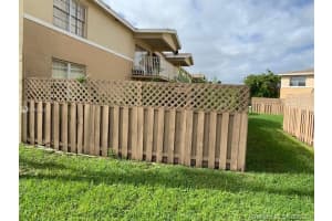 4550 NW 79th Ave #1b, Doral, FL 33166, Sold 04/16/21
