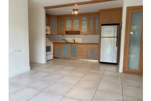 4550 NW 79th Ave #1b, Doral, FL 33166, Sold 04/16/21