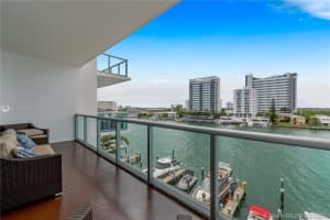7928 East Dr, North Bay Village, FL 33141, Sold 04/12/21