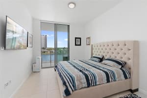 7928 East Dr, North Bay Village, FL 33141, Sold 04/12/21