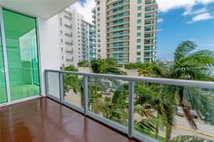 7928 East Dr, North Bay Village, FL 33141, Sold 04/12/21