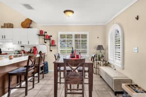 3725 SW 153rd Pl, Miami, FL 33185, Sold 04/30/21
