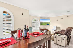 3725 SW 153rd Pl, Miami, FL 33185, Sold 04/30/21