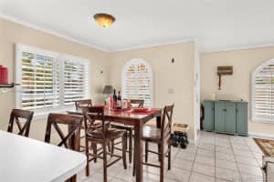 3725 SW 153rd Pl, Miami, FL 33185, Sold 04/30/21