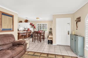 3725 SW 153rd Pl, Miami, FL 33185, Sold 04/30/21