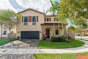 15176 SW 119th St, Miami, FL 33196, Sold 04/22/21