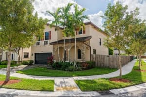 15176 SW 119th St, Miami, FL 33196, Sold 04/22/21