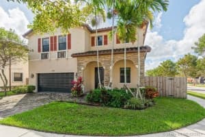 15176 SW 119th St, Miami, FL 33196, Sold 04/22/21