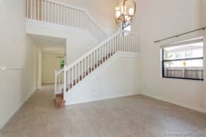 15176 SW 119th St, Miami, FL 33196, Sold 04/22/21