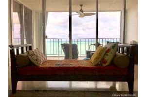 881 Ocean Dr #9g, Key Biscayne, FL 33149, Sold 05/07/21