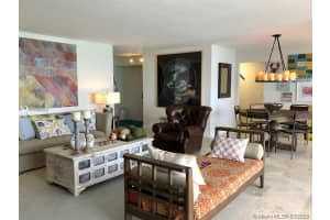 881 Ocean Dr #9g, Key Biscayne, FL 33149, Sold 05/07/21