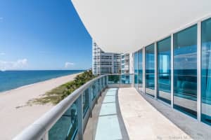 1600 S Ocean Blvd, Pompano Beach, FL 33062, Sold 10/22/21
