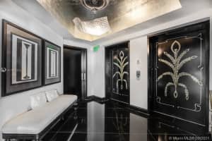 1600 S Ocean Blvd, Pompano Beach, FL 33062, Sold 10/22/21