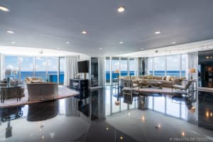 1600 S Ocean Blvd, Pompano Beach, FL 33062, Sold 10/22/21