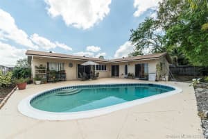 6621 NW 84th St, Tamarac, FL 33321, Sold 05/14/21