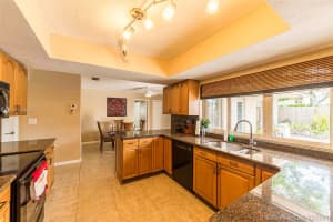 6621 NW 84th St, Tamarac, FL 33321, Sold 05/14/21