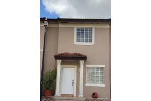13770 SW 170th Ln, Miami, FL 33177, Sold 06/30/21