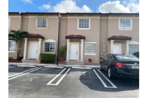 13770 SW 170th Ln, Miami, FL 33177, Sold 06/30/21